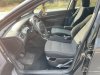 Slika 15 - Peugeot 307 SW  - MojAuto