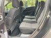 Slika 17 - Peugeot 307 SW  - MojAuto