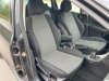 Slika 16 - Peugeot 307 SW  - MojAuto