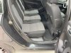Slika 18 - Peugeot 307 SW  - MojAuto