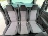 Slika 19 - Peugeot 307 SW  - MojAuto