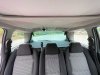 Slika 20 - Peugeot 307 SW  - MojAuto