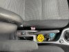 Slika 12 - Peugeot 307 SW  - MojAuto