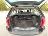 Slika 9 - Peugeot 307 SW  - MojAuto