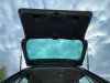 Slika 23 - Peugeot 307 SW  - MojAuto