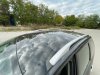 Slika 22 - Peugeot 307 SW  - MojAuto