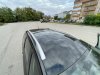 Slika 21 - Peugeot 307 SW  - MojAuto