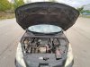 Slika 30 - Peugeot 307 SW  - MojAuto