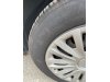 Slika 31 - Peugeot 307 SW  - MojAuto