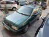 Slika 1 - VW Polo 1.9d registrovan  - MojAuto