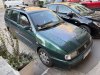 Slika 2 - VW Polo 1.9d registrovan  - MojAuto