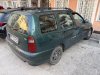 Slika 3 - VW Polo 1.9d registrovan  - MojAuto