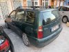 Slika 4 - VW Polo 1.9d registrovan  - MojAuto