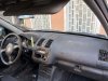 Slika 5 - VW Polo 1.9d registrovan  - MojAuto