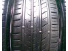 Slika 2 -  235/40R19 96Y Matador Hectora 5 - MojAuto
