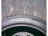 Slika 3 -  235/40R19 96Y Matador Hectora 5 - MojAuto