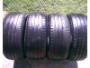 Slika 1 -  235/40R19 96Y Matador Hectora 5 - MojAuto