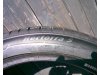 Slika 4 -  235/40R19 96Y Matador Hectora 5 - MojAuto