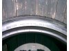 Slika 5 -  235/40R19 96Y Matador Hectora 5 - MojAuto