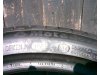 Slika 6 -  235/40R19 96Y Matador Hectora 5 - MojAuto