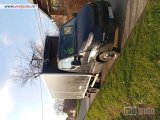 Iveco 35c13