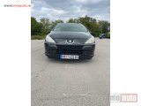 polovni Automobil Peugeot 307 SW 