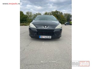 Glavna slika - Peugeot 307 SW  - MojAuto