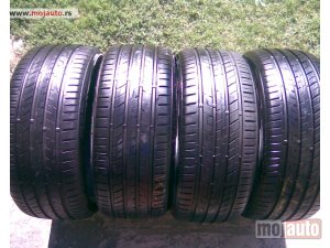 polovni delovi  235/40R19 96Y Matador Hectora 5