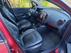 Slika 10 - Renault Captur 1.5dci 6 speed koža Nav  - MojAuto