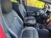 Slika 11 - Renault Captur 1.5dci 6 speed koža Nav  - MojAuto