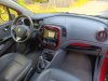 Slika 12 - Renault Captur 1.5dci 6 speed koža Nav  - MojAuto