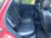 Slika 13 - Renault Captur 1.5dci 6 speed koža Nav  - MojAuto