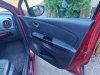 Slika 14 - Renault Captur 1.5dci 6 speed koža Nav  - MojAuto