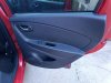 Slika 15 - Renault Captur 1.5dci 6 speed koža Nav  - MojAuto