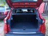 Slika 16 - Renault Captur 1.5dci 6 speed koža Nav  - MojAuto