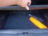 Slika 17 - Renault Captur 1.5dci 6 speed koža Nav  - MojAuto