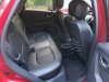 Slika 18 - Renault Captur 1.5dci 6 speed koža Nav  - MojAuto