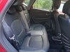 Slika 19 - Renault Captur 1.5dci 6 speed koža Nav  - MojAuto