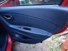 Slika 20 - Renault Captur 1.5dci 6 speed koža Nav  - MojAuto