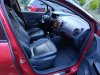 Slika 21 - Renault Captur 1.5dci 6 speed koža Nav  - MojAuto