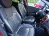 Slika 22 - Renault Captur 1.5dci 6 speed koža Nav  - MojAuto