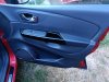 Slika 23 - Renault Captur 1.5dci 6 speed koža Nav  - MojAuto