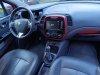 Slika 24 - Renault Captur 1.5dci 6 speed koža Nav  - MojAuto