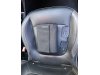Slika 25 - Renault Captur 1.5dci 6 speed koža Nav  - MojAuto