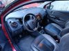 Slika 26 - Renault Captur 1.5dci 6 speed koža Nav  - MojAuto