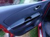 Slika 27 - Renault Captur 1.5dci 6 speed koža Nav  - MojAuto