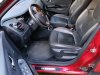 Slika 28 - Renault Captur 1.5dci 6 speed koža Nav  - MojAuto