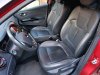 Slika 29 - Renault Captur 1.5dci 6 speed koža Nav  - MojAuto