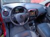 Slika 30 - Renault Captur 1.5dci 6 speed koža Nav  - MojAuto