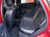 Slika 31 - Renault Captur 1.5dci 6 speed koža Nav  - MojAuto